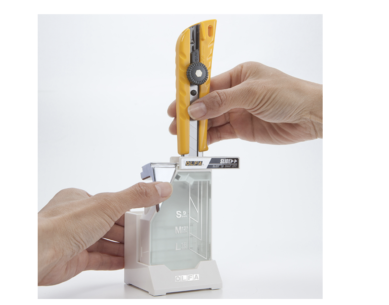 -2026-03-05-8.13.14.png -2026-03-05-8.13.14.png