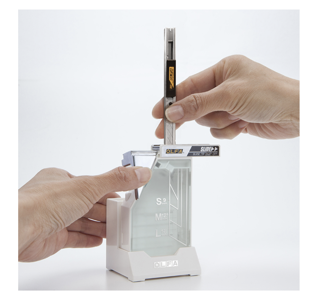 -2026-03-05-8.13.21.png -2026-03-05-8.13.21.png