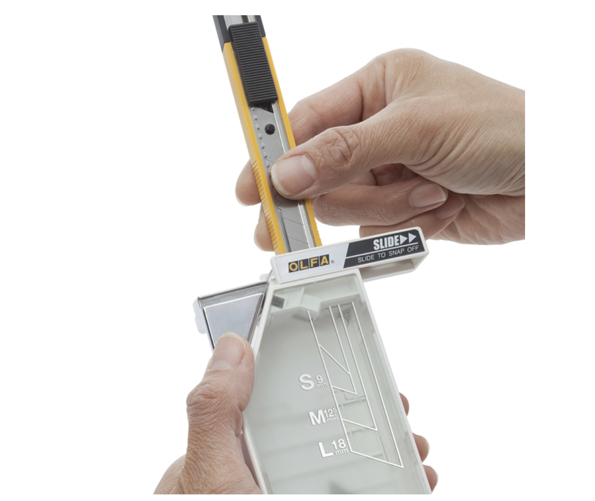 -2026-03-05-8.13.35.png -2026-03-05-8.13.35.png