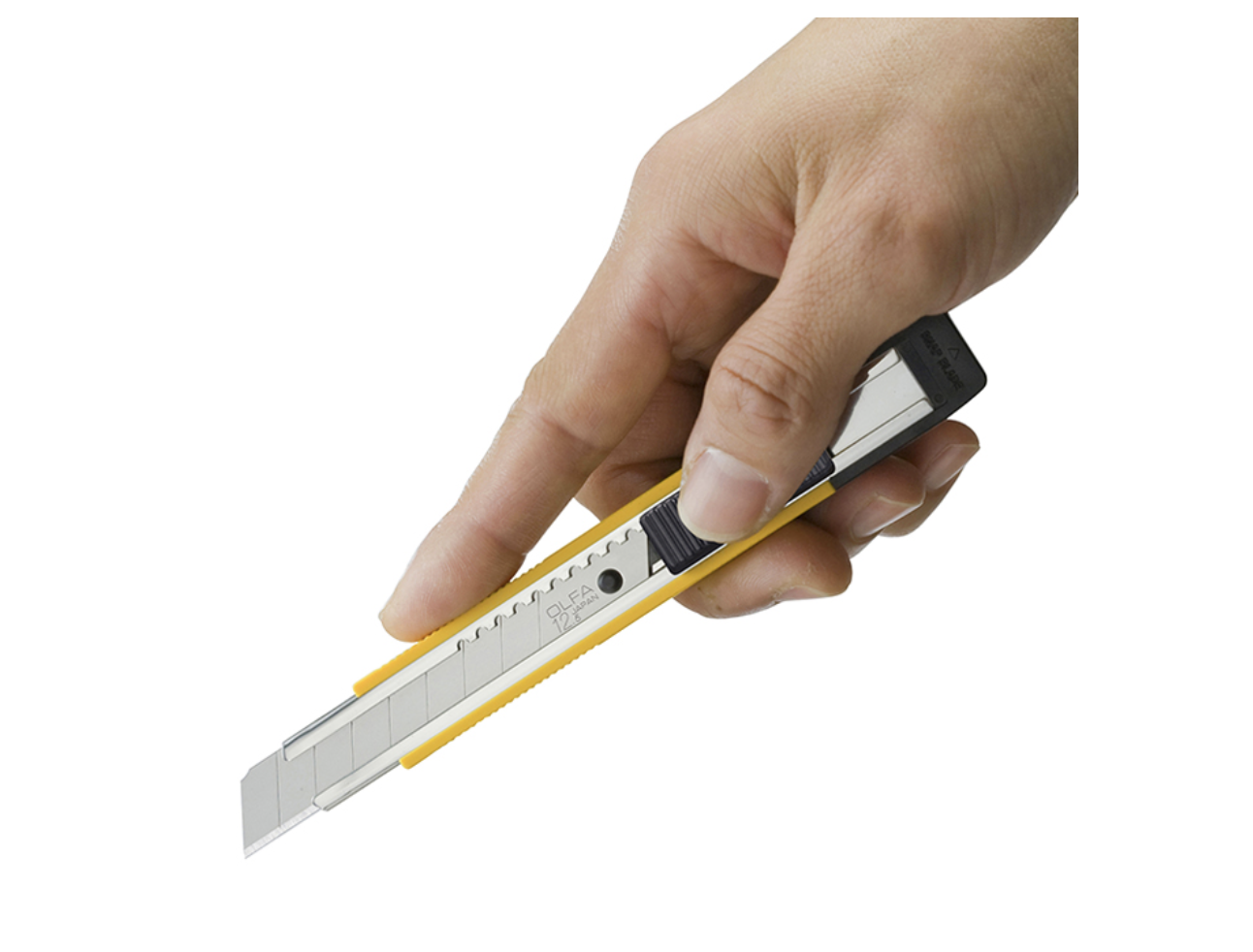 -2026-03-10-8.47.41.png -2026-03-10-8.47.41.png