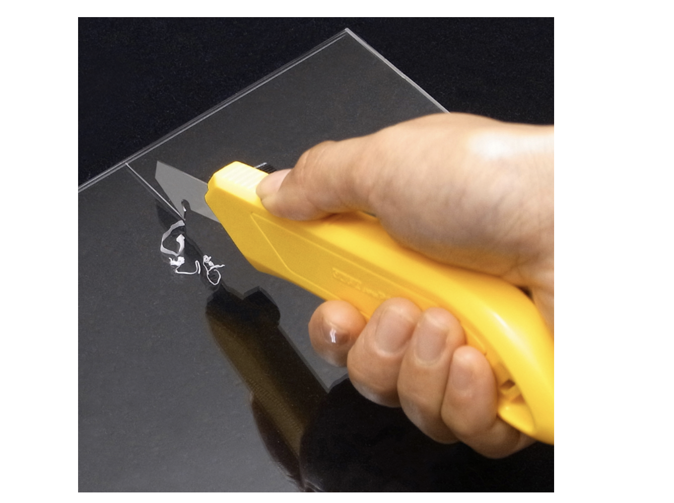 -2026-03-10-9.01.13.png -2026-03-10-9.01.13.png