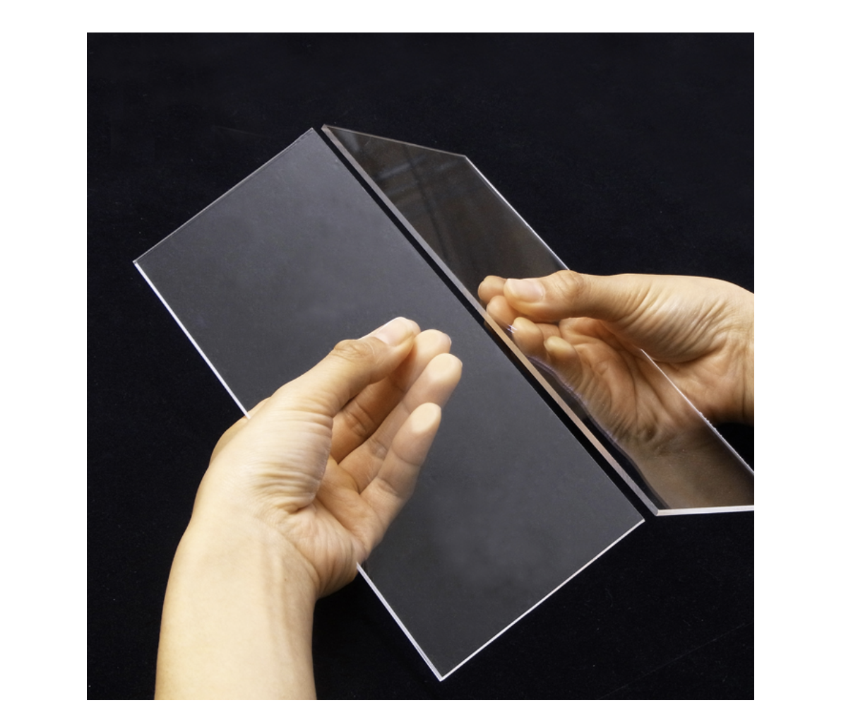 -2026-03-10-9.01.19.png -2026-03-10-9.01.19.png