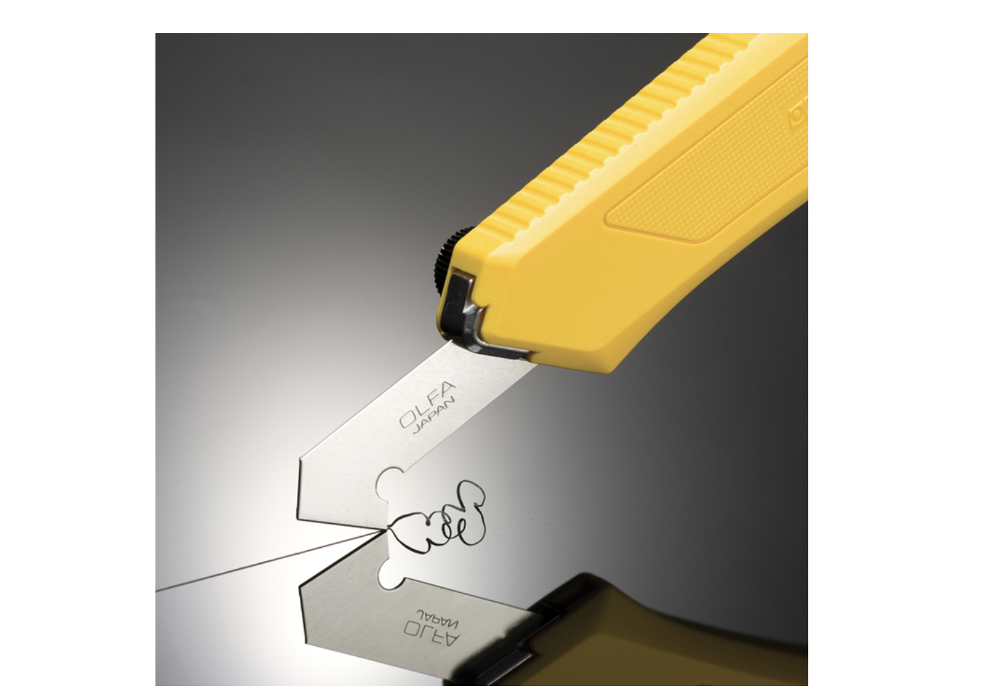 -2026-03-10-9.01.33.png -2026-03-10-9.01.33.png