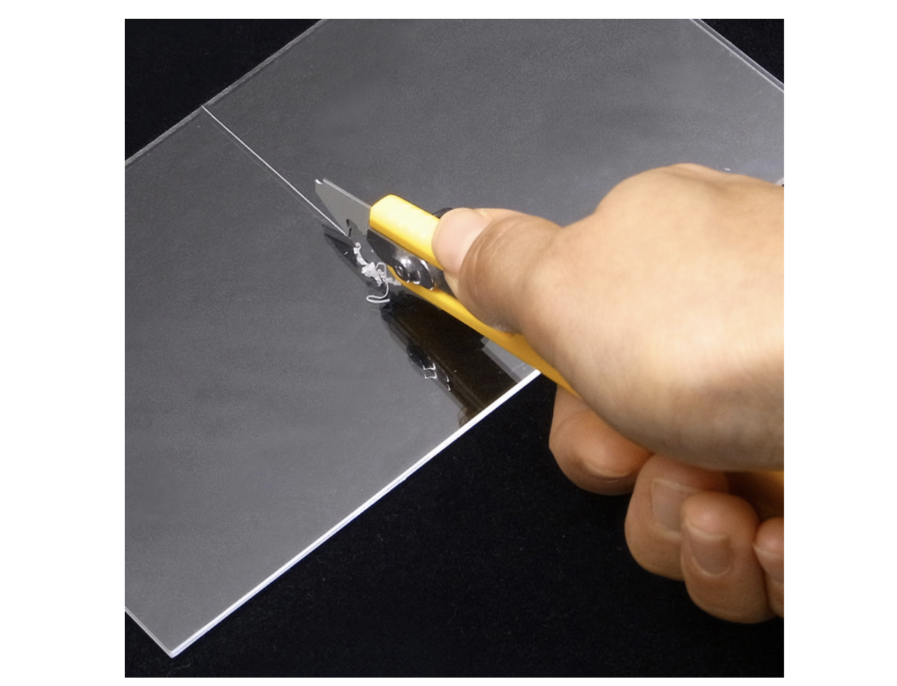 -2026-03-10-9.11.04.png -2026-03-10-9.11.04.png