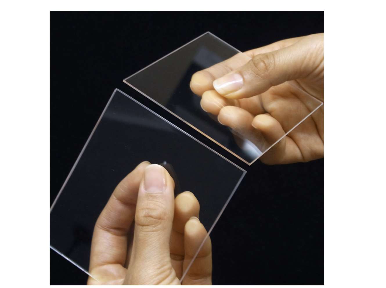 -2026-03-10-9.11.11.png -2026-03-10-9.11.11.png