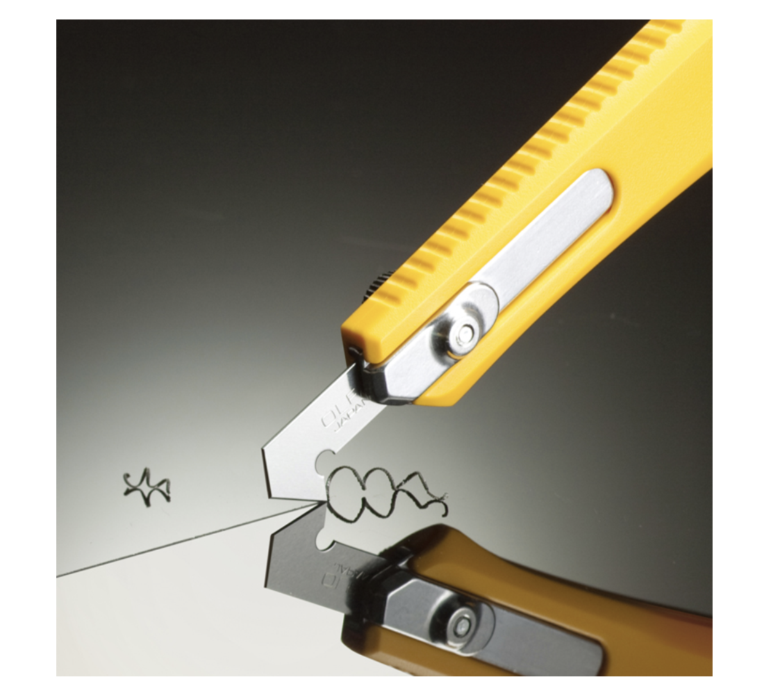 -2026-03-10-9.11.22.png -2026-03-10-9.11.22.png