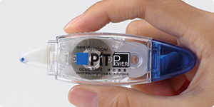 900-point-043.jpg 900-point-043.jpg