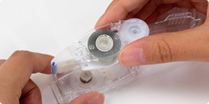 900-point-052.jpg 900-point-052.jpg