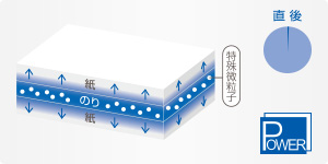 900-point-061.jpg 900-point-061.jpg