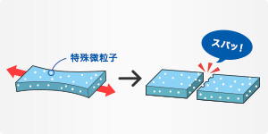 900-point-071.jpg 900-point-071.jpg