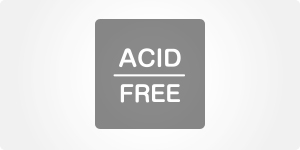 acidfree.jpg