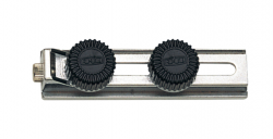 NT CE-1000P 圓介刀駁臂(C-2500P 專用)